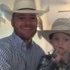 travisbriscoe1